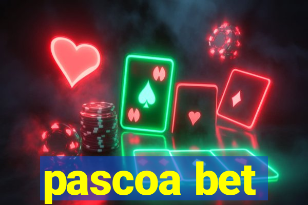 pascoa bet